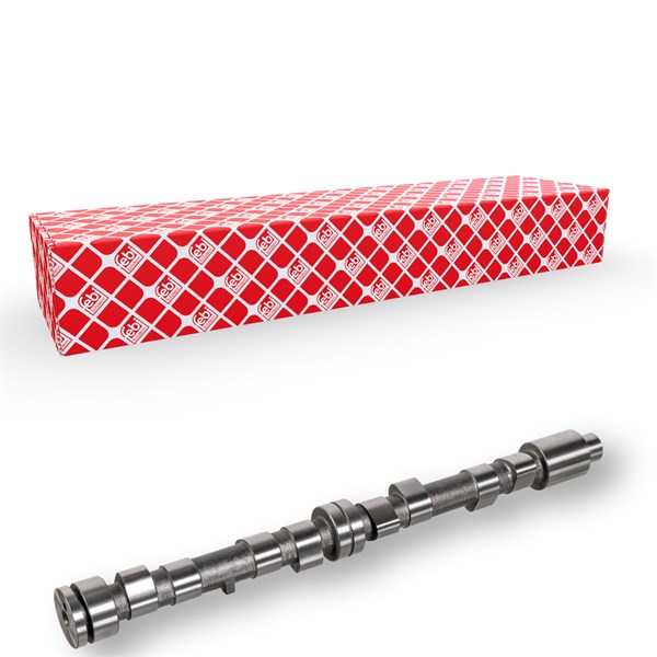 Kamaxel Febi bilstein 03021 FEBI BILSTEIN