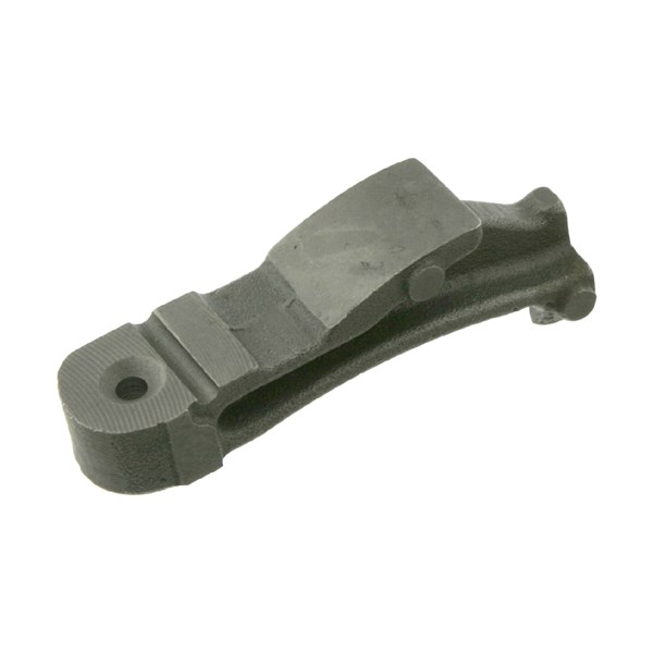 Vipparm, ventiler Febi bilstein 03035 FEBI BILSTEIN Vipparm, ventiler Febi bilstein 03035 FEBI BILSTEIN