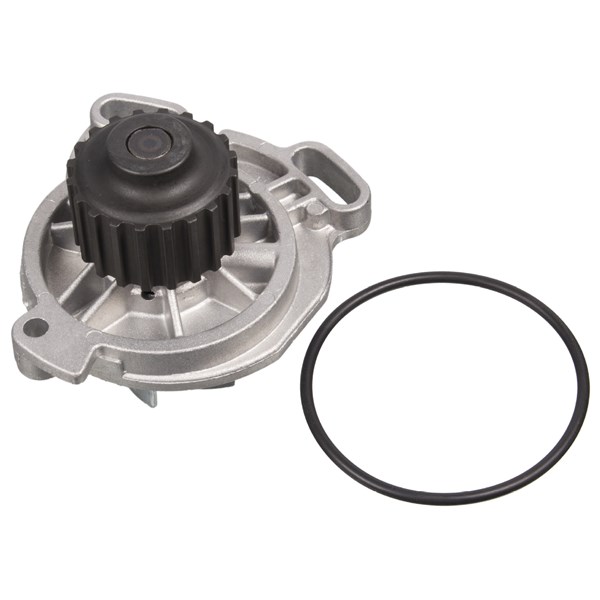 Vattenpump Febi bilstein 03054 FEBI BILSTEIN