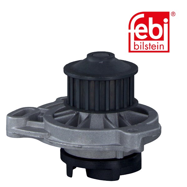 Vattenpump Febi bilstein 03054 FEBI BILSTEIN Vattenpump Febi bilstein 03054 FEBI BILSTEIN