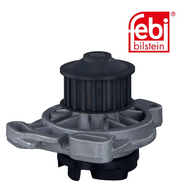 Vattenpump Febi bilstein 03054 FEBI BILSTEIN Vattenpump Febi bilstein 03054 FEBI BILSTEIN