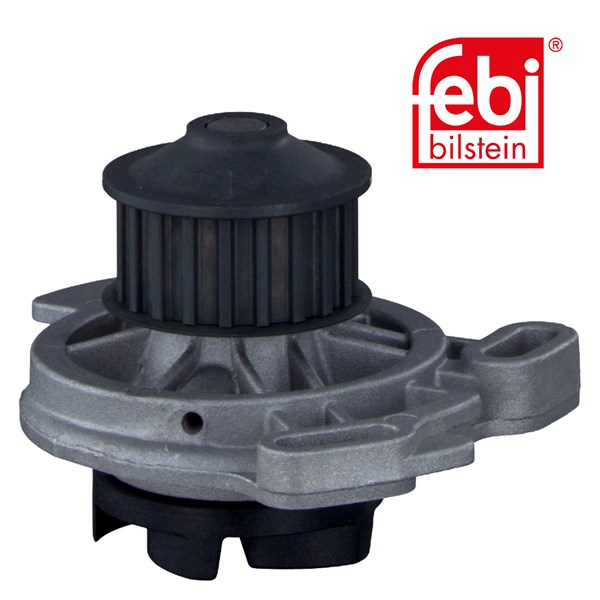 Vattenpump Febi bilstein 03054 FEBI BILSTEIN Vattenpump Febi bilstein 03054 FEBI BILSTEIN