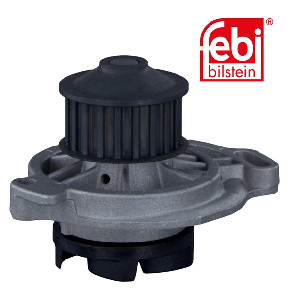 Vattenpump Febi bilstein 03054 FEBI BILSTEIN Vattenpump Febi bilstein 03054 FEBI BILSTEIN