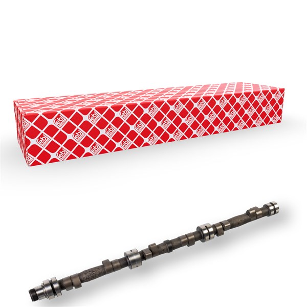 Kamaxel Febi bilstein 03070 FEBI BILSTEIN