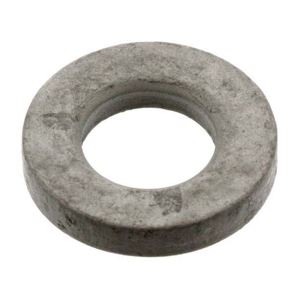 Bricka, topplocksbult Febi bilstein 03072 FEBI BILSTEIN