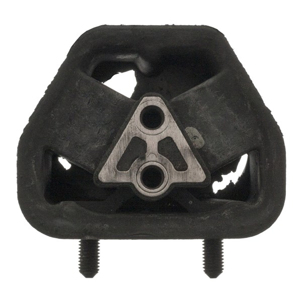 Motorkudde, Höger fram Febi bilstein 03074 FEBI BILSTEIN