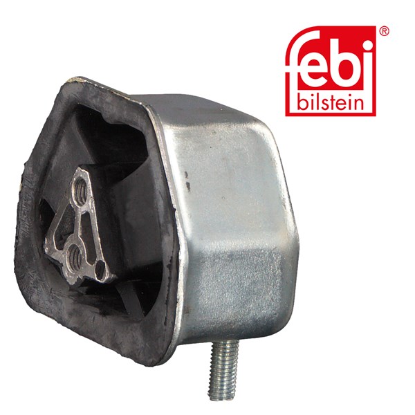 Motorkudde, Höger fram Febi bilstein 03074 FEBI BILSTEIN