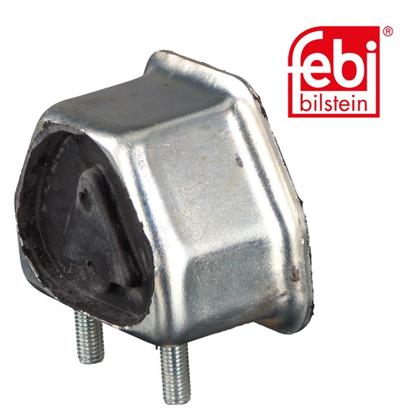 Motorkudde, Höger fram Febi bilstein 03074 FEBI BILSTEIN Motorkudde, Höger fram Febi bilstein 03074 FEBI BILSTEIN