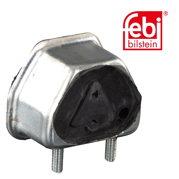 Motorkudde, Höger fram Febi bilstein 03074 FEBI BILSTEIN