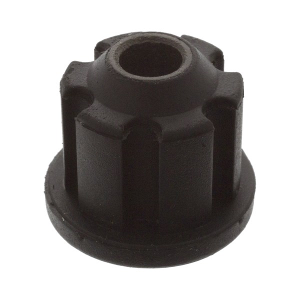Bussning, generator 70A Febi bilstein 03081 FEBI BILSTEIN