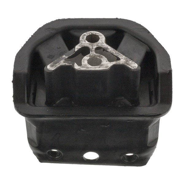 Motorkudde, Höger fram Febi bilstein 03089 FEBI BILSTEIN