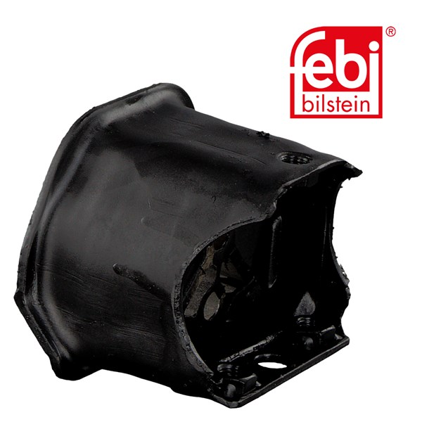 Motorkudde, Höger fram Febi bilstein 03089 FEBI BILSTEIN Motorkudde, Höger fram Febi bilstein 03089 FEBI BILSTEIN