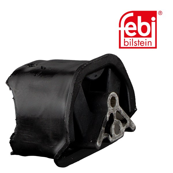 Motorkudde, Höger fram Febi bilstein 03089 FEBI BILSTEIN Motorkudde, Höger fram Febi bilstein 03089 FEBI BILSTEIN