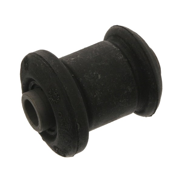 Bussning, länkarm, Bak, Nedre framaxel Febi bilstein 03091 FEBI BILSTEIN