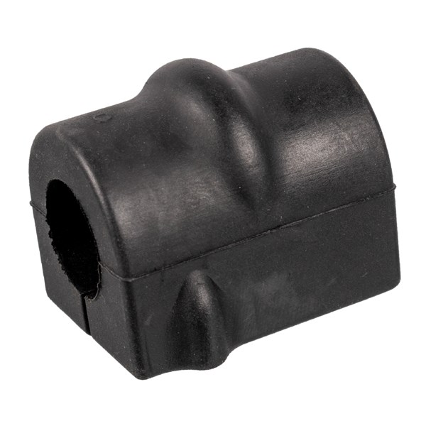 Bussning, krängningshämmare, Fram, höger eller vänster Febi bilst FEBI BILSTEIN Bussning, krängningshämmare, Fram, höger eller vänster Febi bilst FEBI BILSTEIN