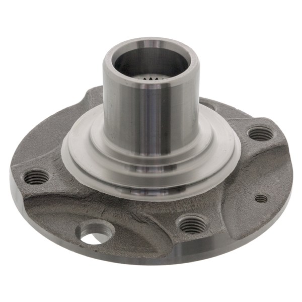 Hjulnav, Framaxel Febi bilstein 03104 FEBI BILSTEIN