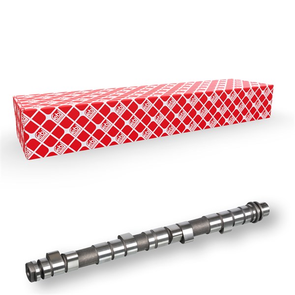 Kamaxel Febi bilstein 03122 FEBI BILSTEIN Kamaxel Febi bilstein 03122 FEBI BILSTEIN
