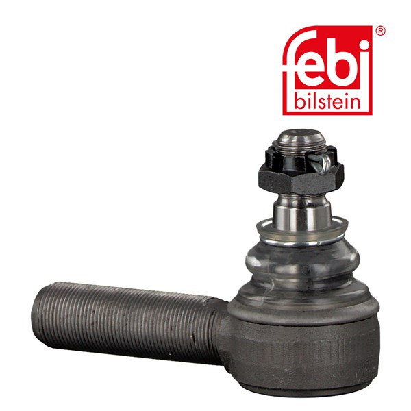 Vinkelled, styrstång, Fram, höger eller vänster Febi bilstein 031 FEBI BILSTEIN Vinkelled, styrstång, Fram, höger eller vänster Febi bilstein 031 FEBI BILSTEIN