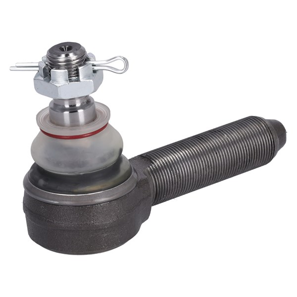 Styrled, Fram, höger eller vänster Febi bilstein ProKit 03135 FEBI BILSTEIN
