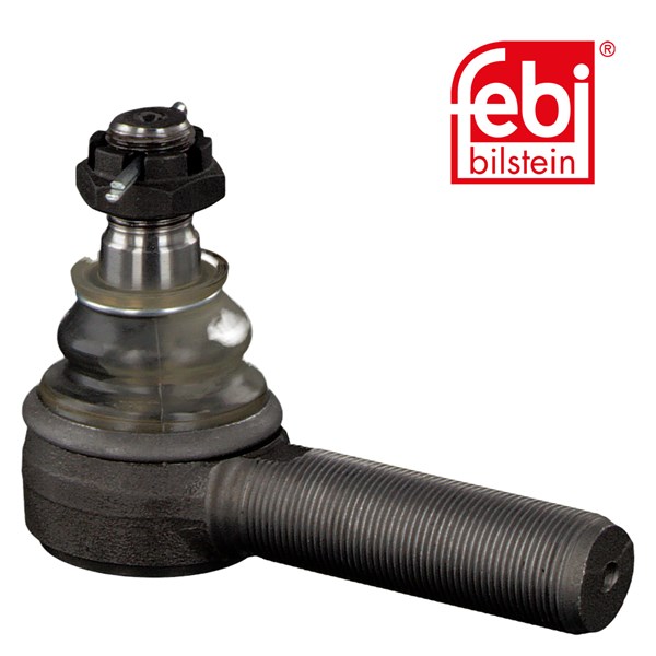 Styrled, Fram, höger eller vänster Febi bilstein ProKit 03135 FEBI BILSTEIN