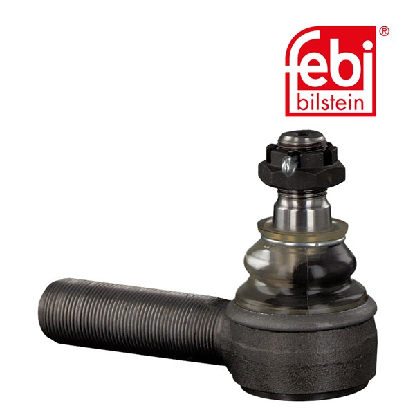 Styrled, Fram, höger eller vänster Febi bilstein ProKit 03135 FEBI BILSTEIN