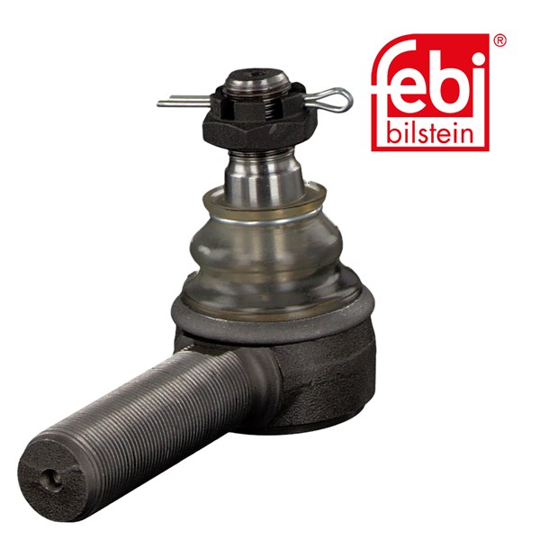 Styrled, Fram, höger eller vänster Febi bilstein ProKit 03135 FEBI BILSTEIN