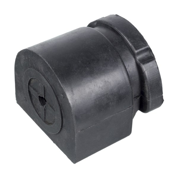 Bussning, länkarm, Bak, Nedre framaxel Febi bilstein 03143 FEBI BILSTEIN