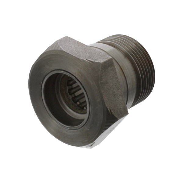 Svänghjulsbult Febi bilstein 03162 FEBI BILSTEIN