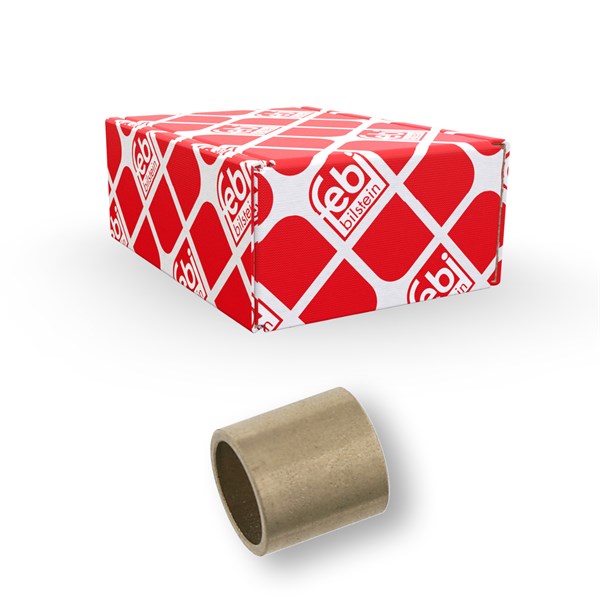 Startbussning, kopplingslåda Febi bilstein 03168 FEBI BILSTEIN
