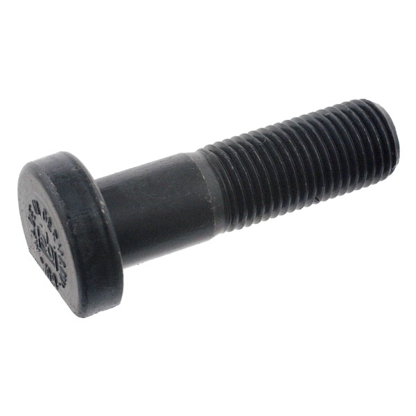 Pinnbult, hjulnav Febi bilstein 03176 FEBI BILSTEIN