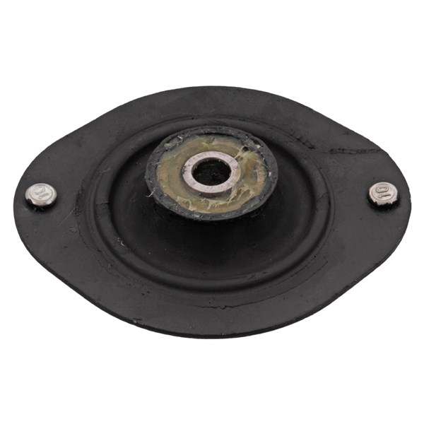 Fjäderbenslager, Fram, höger eller vänster Febi bilstein 03194 FEBI BILSTEIN