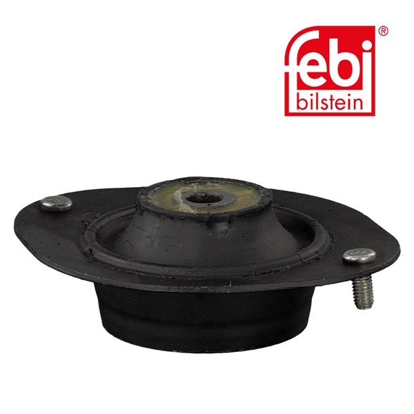 Fjäderbenslager, Fram, höger eller vänster Febi bilstein 03194 FEBI BILSTEIN