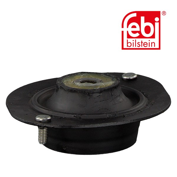Fjäderbenslager, Fram, höger eller vänster Febi bilstein 03194 FEBI BILSTEIN