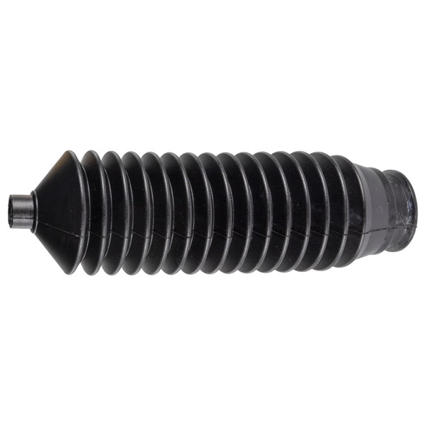 Styrväxeldamask, Fram, höger eller vänster Febi bilstein 03308 FEBI BILSTEIN