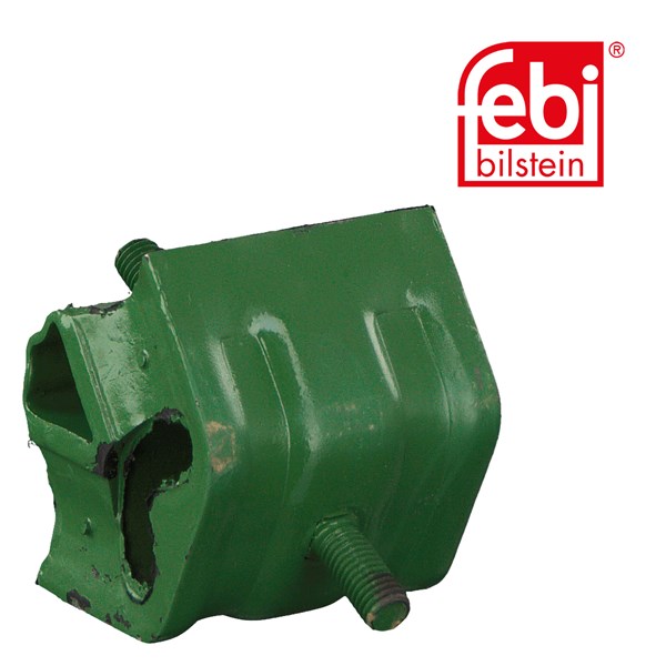 Motorkudde, Höger, Vänster Febi bilstein 03331 FEBI BILSTEIN