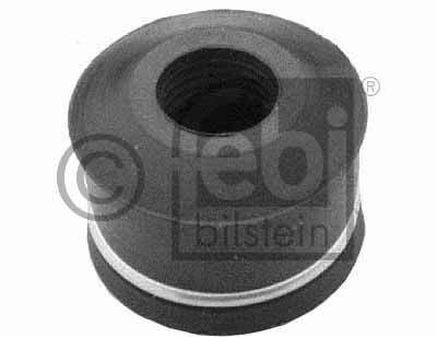 Ventilpackning Febi bilstein 03352 FEBI BILSTEIN