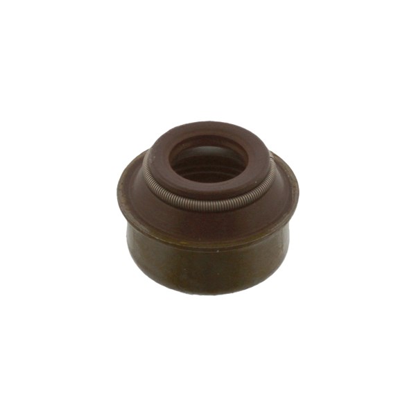 Ventilpackning Febi bilstein 03354 FEBI BILSTEIN Ventilpackning Febi bilstein 03354 FEBI BILSTEIN