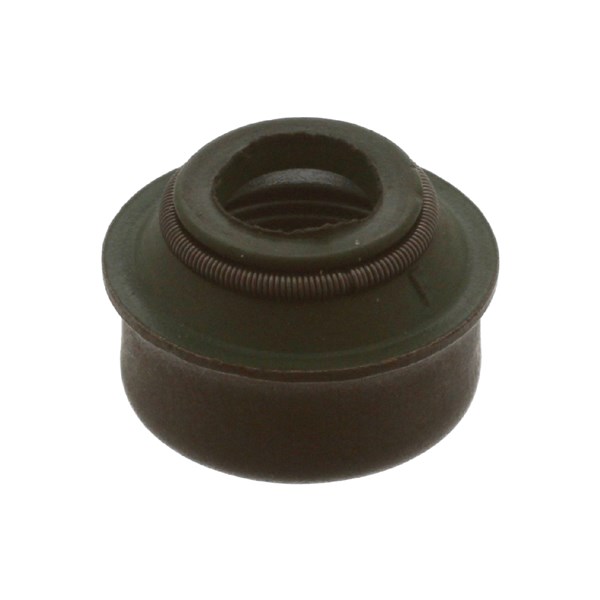 Ventilpackning Febi bilstein 03358 FEBI BILSTEIN Ventilpackning Febi bilstein 03358 FEBI BILSTEIN