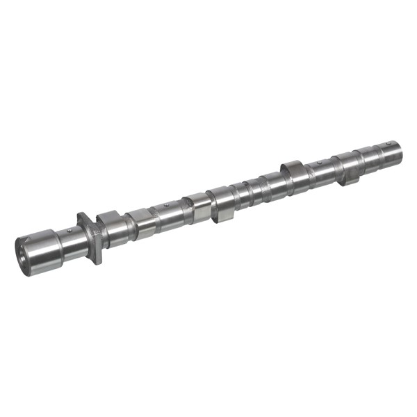 Kamaxel Febi bilstein 03369 FEBI BILSTEIN