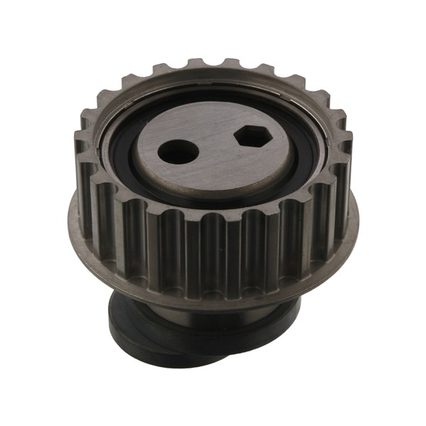 Spännrulle, kamrem Febi bilstein 03370 FEBI BILSTEIN