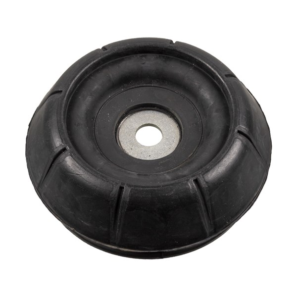 Fjäderbenslager, Fram, höger eller vänster Febi bilstein 03373 FEBI BILSTEIN