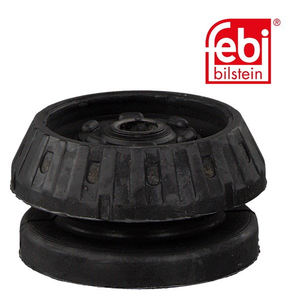 Fjäderbenslager, Fram, höger eller vänster Febi bilstein 03374 FEBI BILSTEIN