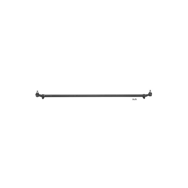 Styrstag, komplett, Framaxel Febi bilstein ProKit 03386 FEBI BILSTEIN