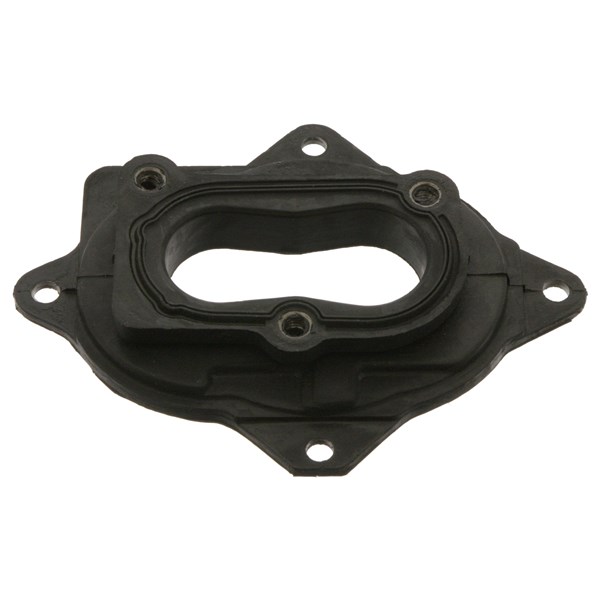 Fläns, förgasare Febi bilstein 03390 FEBI BILSTEIN