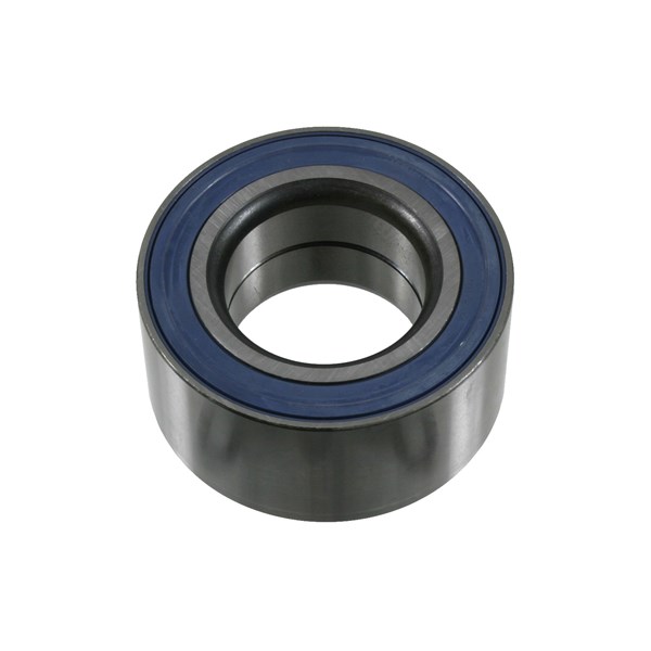 Hjullager, Bakaxel, båda sidor Febi bilstein 03403 FEBI BILSTEIN