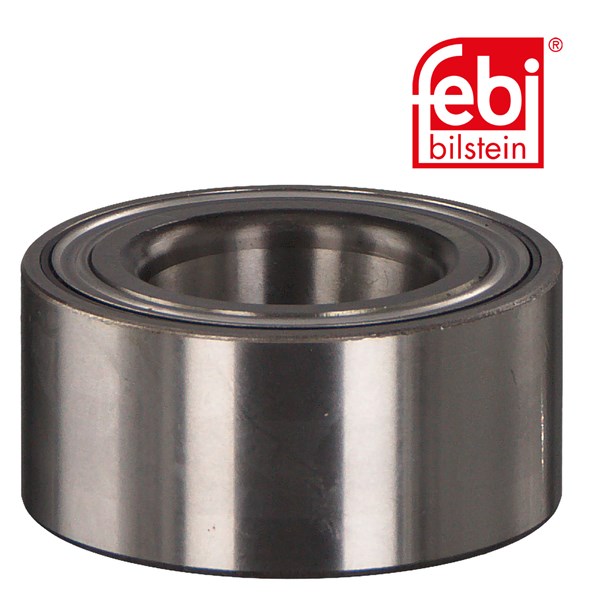 Hjullager, Bakaxel, båda sidor Febi bilstein 03403 FEBI BILSTEIN