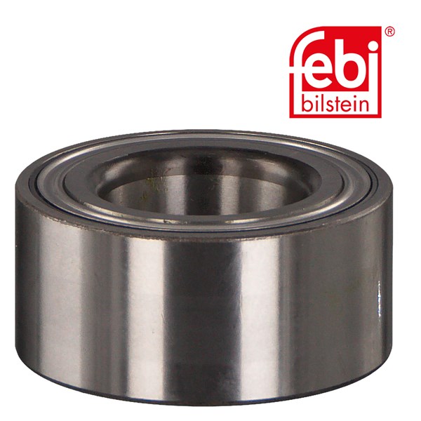 Hjullager, Bakaxel, båda sidor Febi bilstein 03403 FEBI BILSTEIN