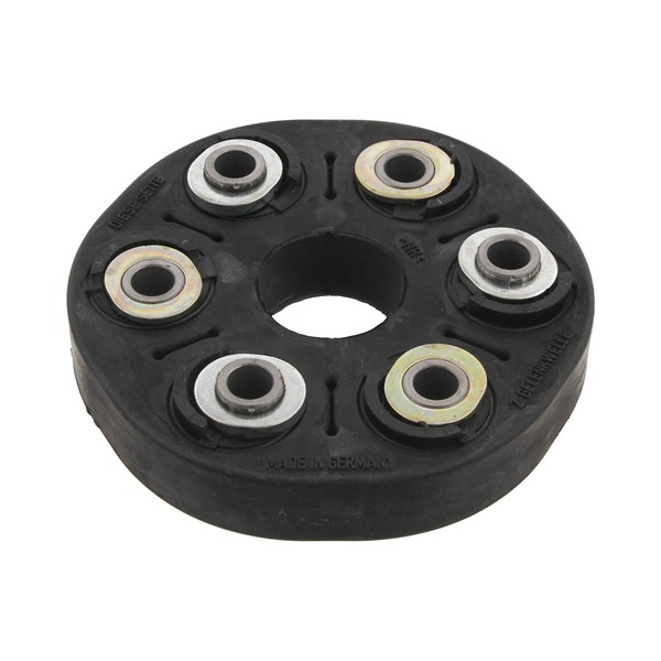 Led, kardanaxel Febi bilstein 03411 FEBI BILSTEIN