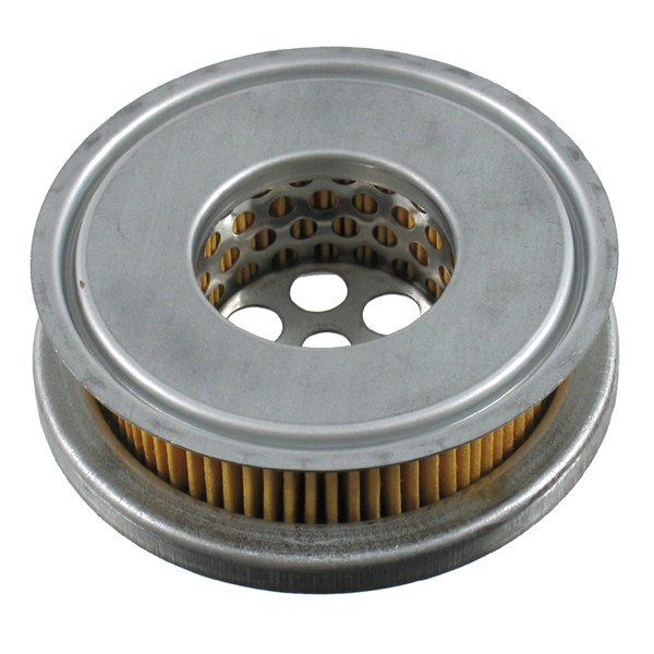 Hydraulikfilter, styrsystem FEBI BILSTEIN