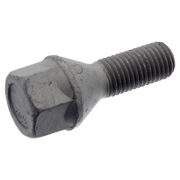 Hjulbult, Framaxel, Bakaxel Febi bilstein 03424 FEBI BILSTEIN
